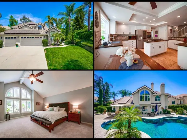 7237 Cedarwood Pl, Highland, CA 92346