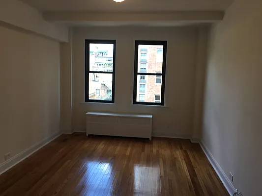 Rented by Next Step Realty New York LLC | media 9