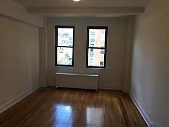 Rented by Next Step Realty New York LLC