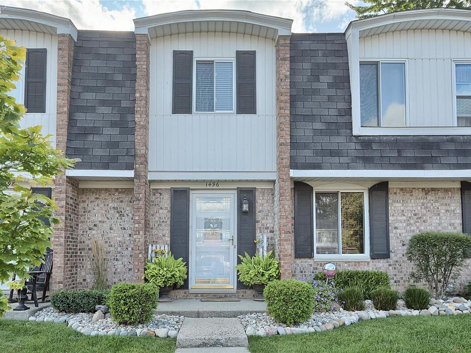 1st image of 1496 Westbury Dr