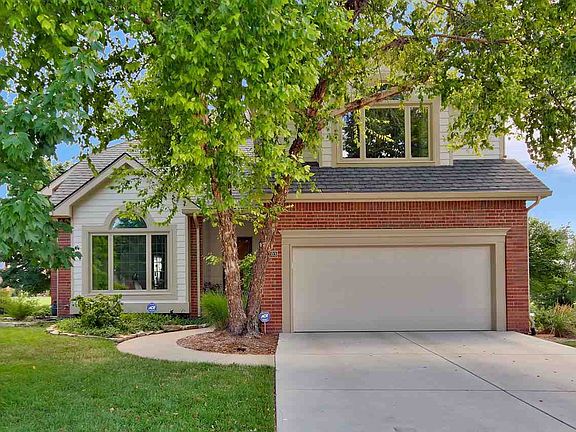 2nd image of 4203 N Spyglass Cir