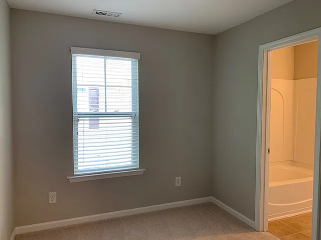 6633 Clarksburg Pl — Photo 15