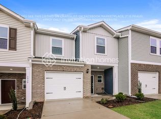 1936 Prime Pointe Dr, Knightdale, NC 27545