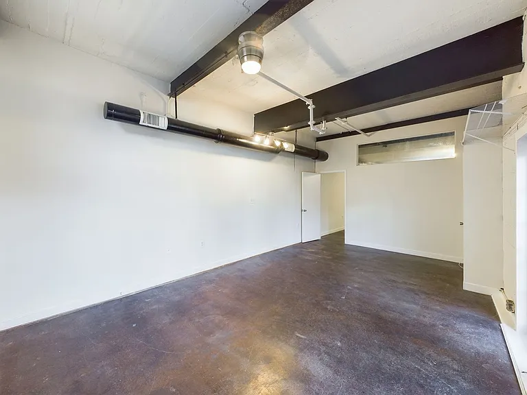 Market Villas — Photo 18