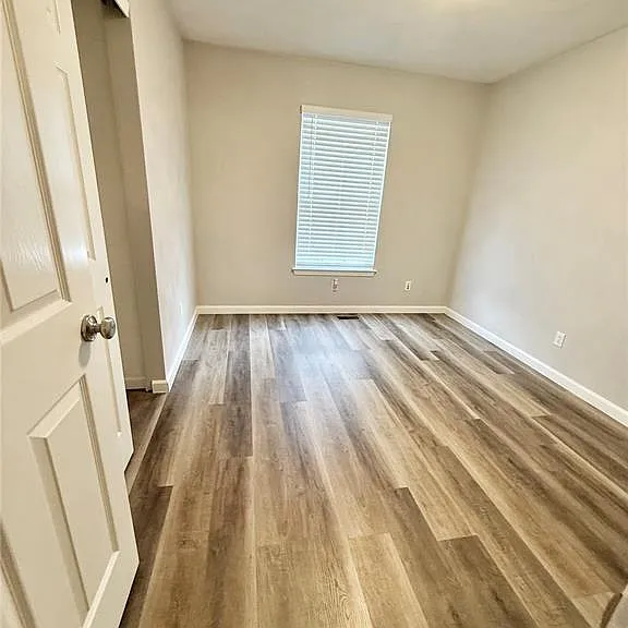 1523 English Pine Ln — Photo 9