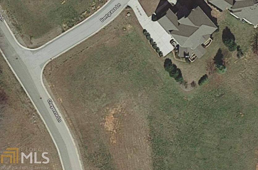 1st image of 3892 Bent Grass Ln