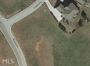 3892 Bent Grass Ln, Jefferson, GA 30549