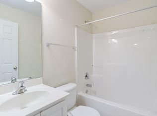 2654 Andover Glen Rd, Raleigh, NC 27604