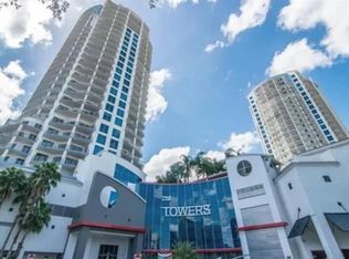 1209 E Cumberland Ave UNIT 901, Tampa, FL 33602