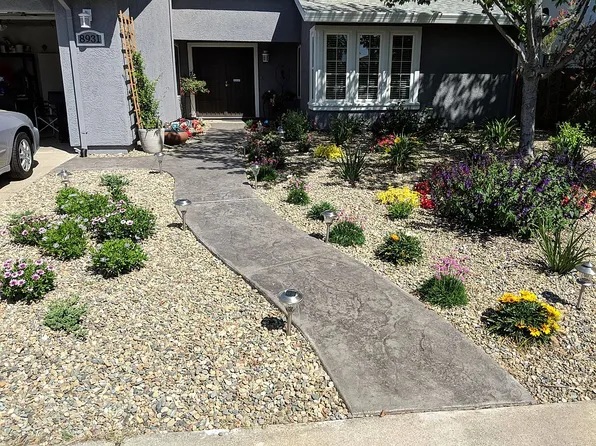 8931 Mountain Home Ct, Elk Grove, CA 95624