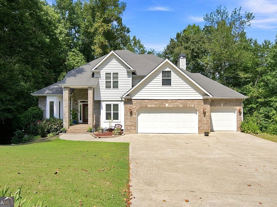 1st image of 630 Mistflower Dr