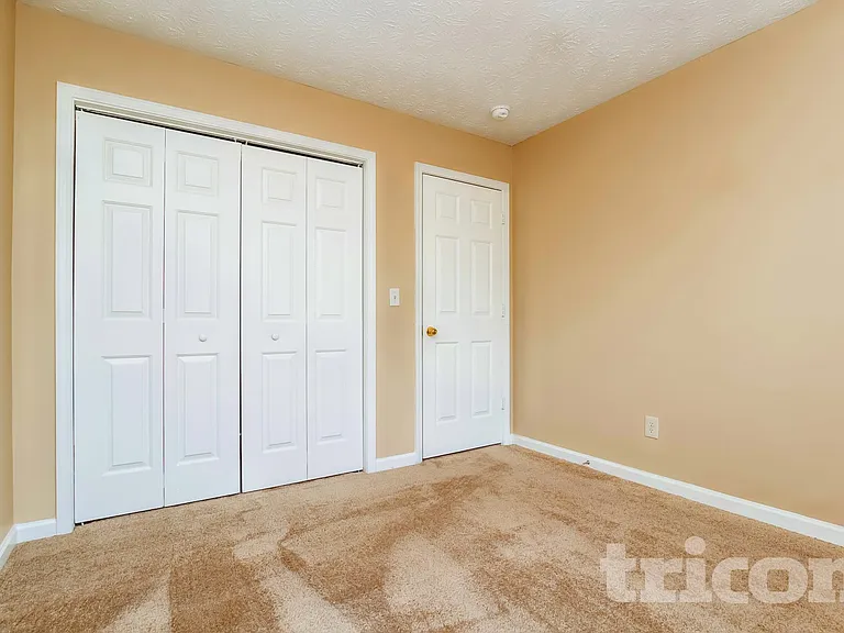 520 Gatewood Dr — Photo 10