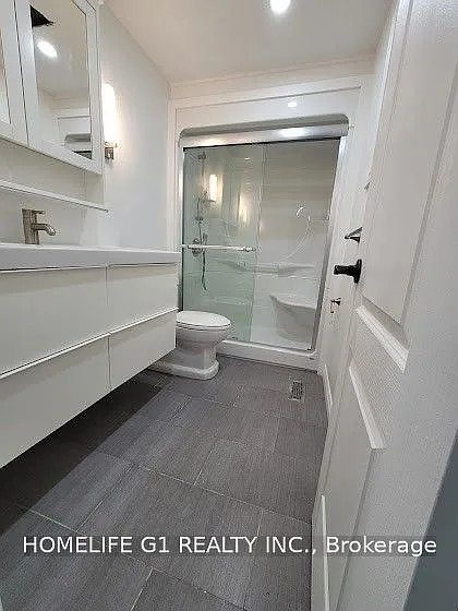 4 bed, $3,000 — Photo 4