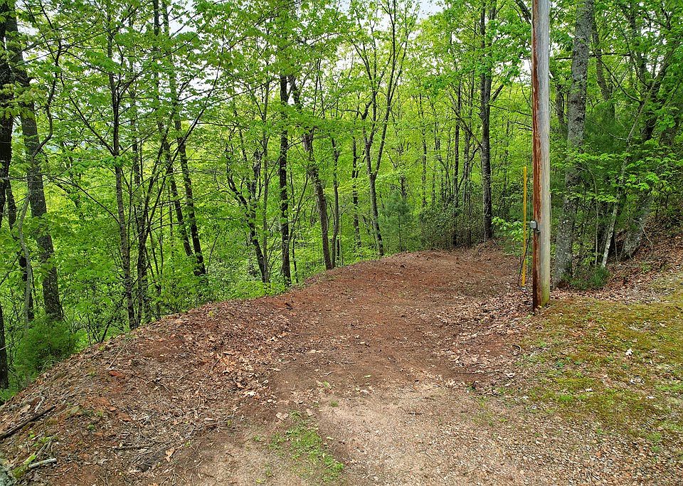 1188 Trimont Mountain Rd, Franklin, NC 28734 Zillow