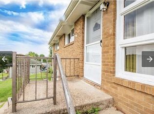 112 Chestnut Pl, Manor, PA 15665