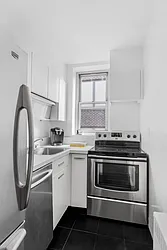 Sold by Sotheby's International Realty