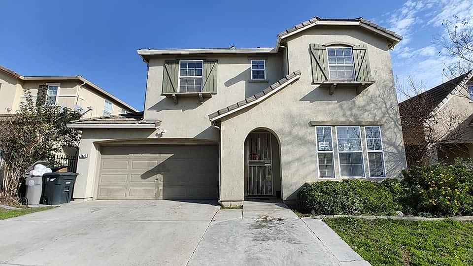 7607 Valley Wind Way, Sacramento, CA 95823 Zillow