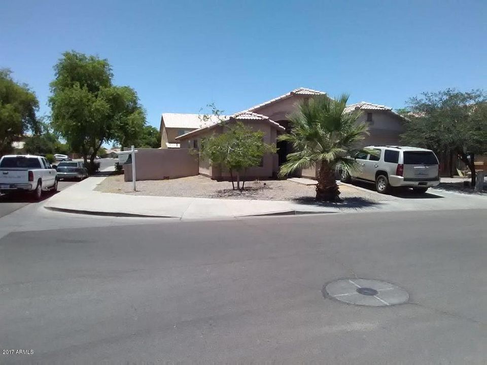1st image of 3214 S 93rd Ln
