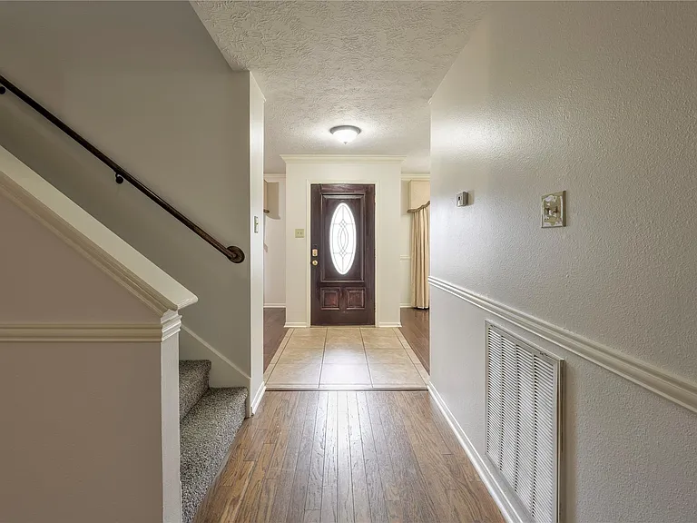 6510 Summit Ridge Ct — Photo 5