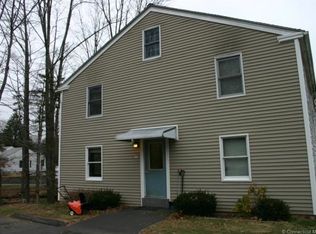 124 Ross Rd, Rockfall, CT 06481