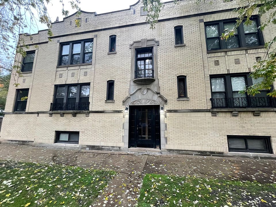 1st image of 2542 W Hollywood Ave #G