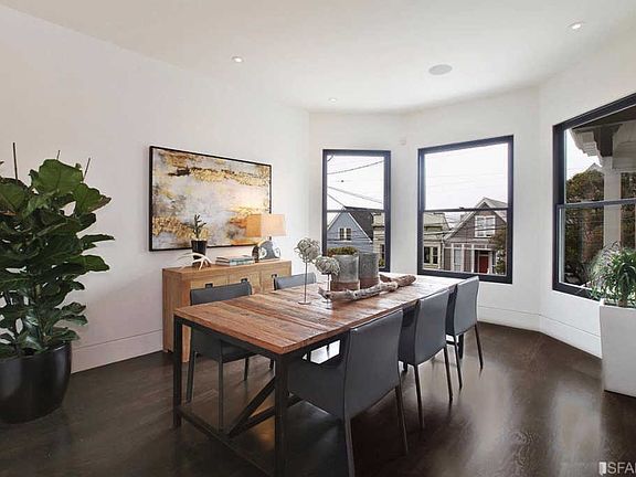 4th image of 4348 23rd St