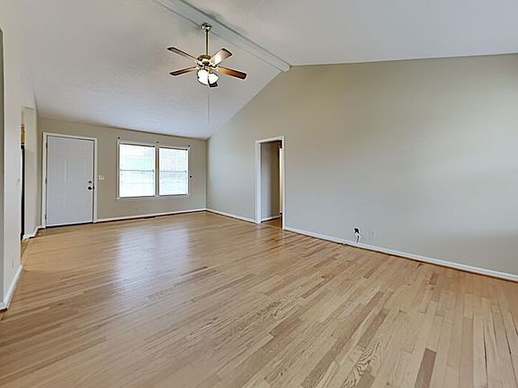 5th image of 1513 Watercress Dr