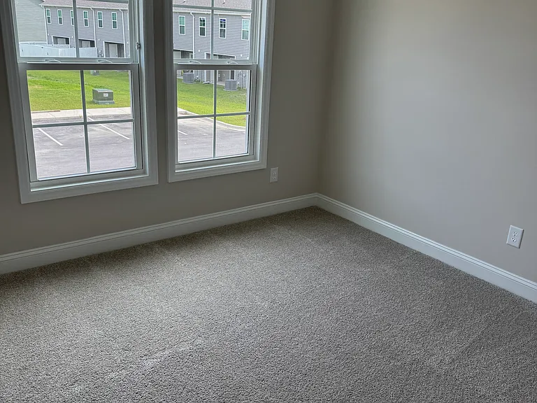 106 Loren Rd — Photo 13