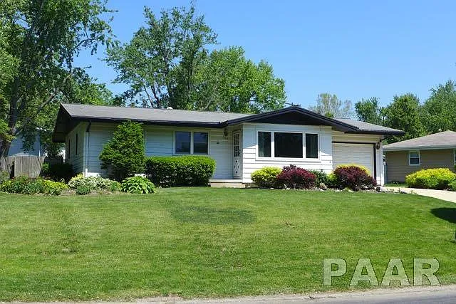 5617 N Hamilton Rd photo 1