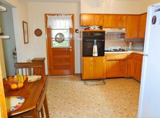 1154 Sharon Ct, Ashland, KY 41101