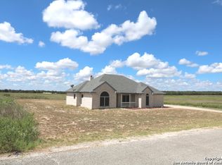 113 Turnberry Dr, La Vernia, TX 78121