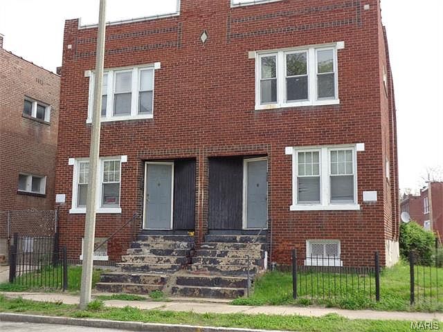 1st image of 5336-5338 Grant St
