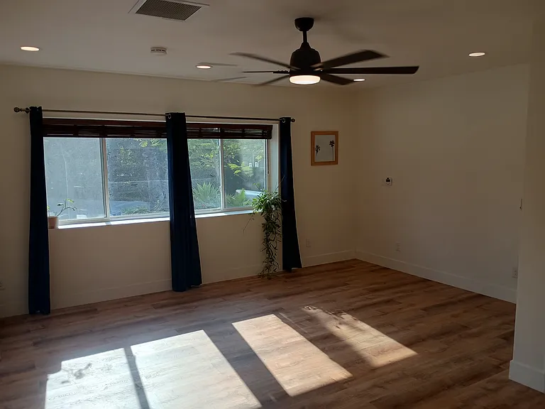 4234 Quail Rd — Photo 8