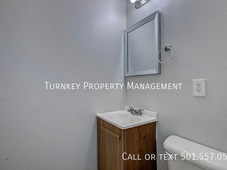7 Fairbrook Dr — Photo 11