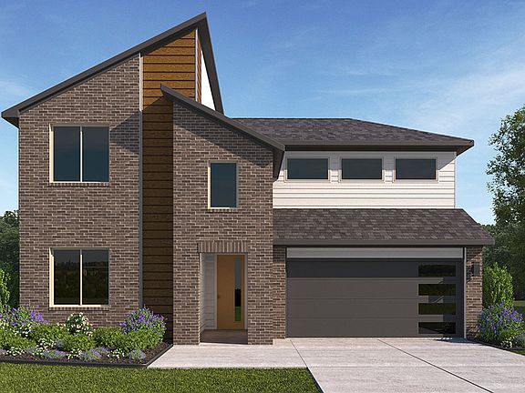 Elevation Image 4.