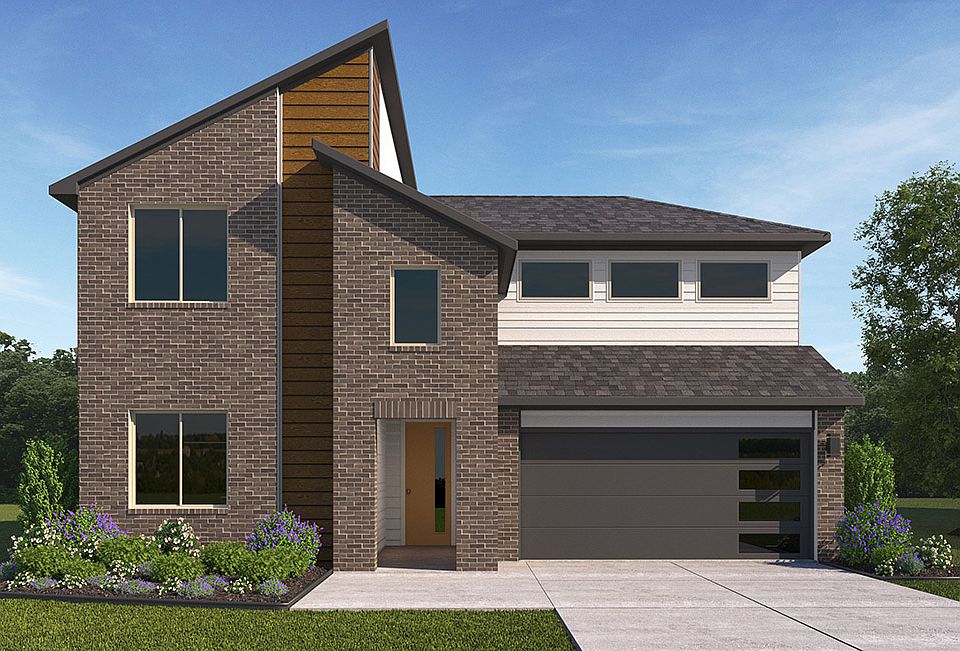 Elevation Image 0.