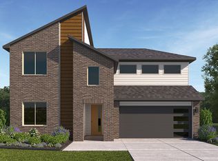 1425 Razorbill Rd, Denton, TX 76205