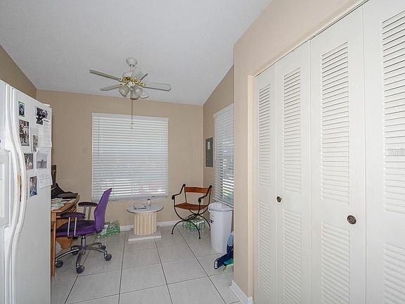5th image of 39650 Us Highway 19 N APT 1711