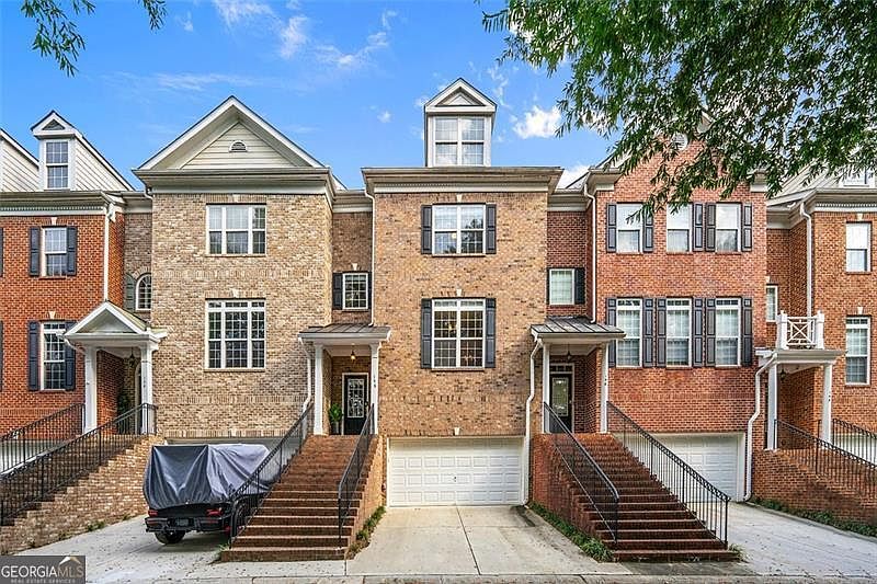 1st image of 148 Wetherbrooke Ln #4