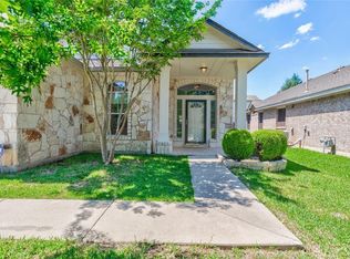 10816 Pall Mall Dr, Austin, TX 78748