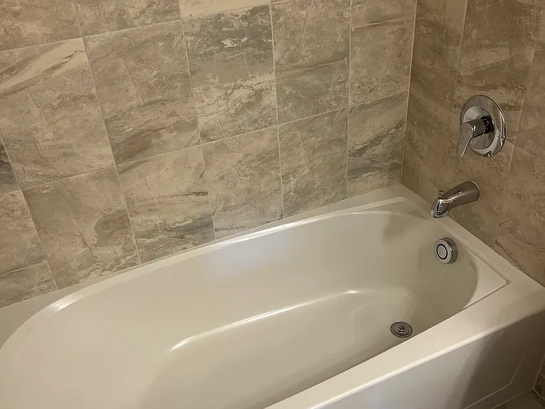 5331 Greenwich Cir — Photo 11