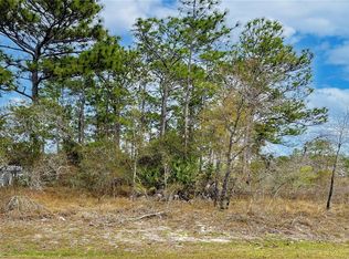 8090 Nordica Rd #11, Brooksville, FL 34613