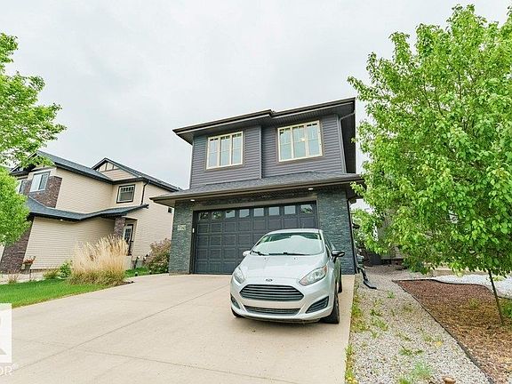 3rd image of 17347 11th Ave SW