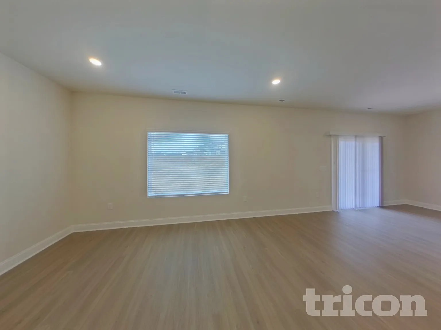 7114 Jerimoth Dr Charlotte NC — Photo 3