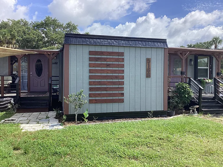 5166 Margaret Ann Ln — Photo 1