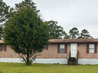 4120 Bethel Church Rd, Sumter, SC 29154