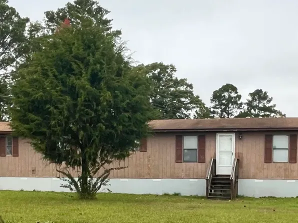 4120 Bethel Church Rd, Sumter, SC 29154