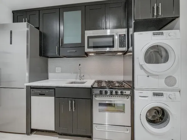 152 Second Avenue image 1 of 7