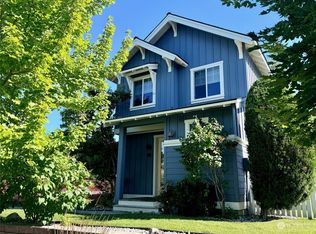 98 Veranda Dr, Oroville, WA 98844