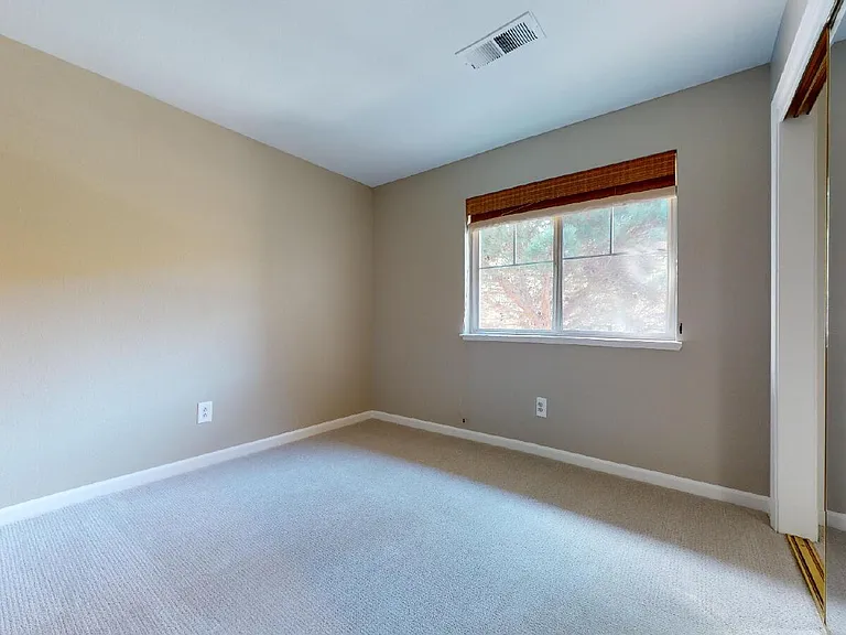 123 Warbler Ln — Photo 27